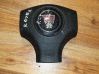 Airbag del volante EHM000640PMA