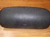 Poduszka powietrzna Airbag pasażera EHM100700LNF