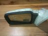 Front door electric wing mirror E6006319