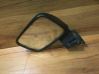 Front door electric wing mirror E500004