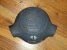 Poduszka powietrzna Airbag kierownicy 97KBB042B85