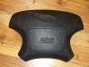 Poduszka powietrzna Airbag kierownicy 97BBF042B85