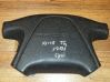 Airbag volan D4W288C3719