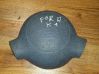 Poduszka powietrzna Airbag kierownicy 97KBB042B85
