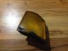 Frontblinker 63131374013