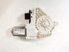 Front door window regulator motor 8K0959802