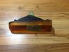 Front indicator light 77FG13369CA