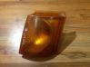 Front indicator light 95VG13369AA