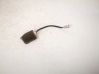 Sensor de temperatura interna 