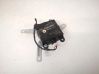 Motor/activador trampilla de calefacción A2485026B00000