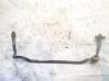 Rear anti-roll bar/sway bar 