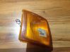Front indicator light 95VG13368AA