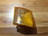 Front indicator light 86VB13368AE