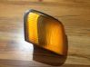 Front indicator light 395496