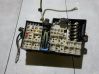 Fuse box set 3M5114A142AB