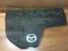 Engine cover (trim) RF2A10231