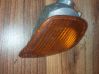 Frontblinker 6K5953050B