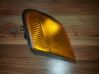 Front indicator light 85GG13368AA