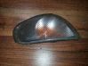 Frontblinker 3369R