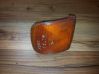 Frontblinker 84FG13369AA