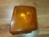 Front indicator light 86VB13369AE