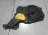 Osłona paska / łańcucha rozrządu RF7110511