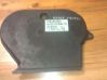 Timing belt guard (cover) 4663392
