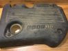 Engine cover (trim) 46804933