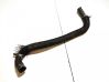 Power steering hose/pipe/line 