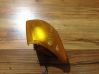 Frontblinker 89FG13368AA
