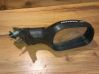 Front door electric wing mirror E10117366