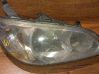 Lampa przednia 8519806800