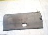 Rear arch trim 56712