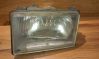 Faro/fanale 6813711