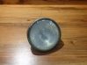 Headlight/headlamp 1305601112
