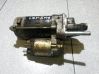 Electromotor 3110080G0