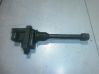 Bobina de encendido de alto voltaje MCP1300