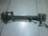 Listwa wtryskowa 1110780745