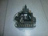 Bobina de encendido de alto voltaje S102020003B