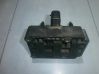 High voltage ignition coil 4609140