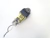 Airbag deployment crash/impact sensor 8917352090