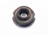 Lagerbock Federbein 4D0412377F