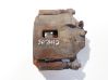 Caliper de freno delantero 