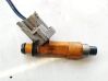 Inyector de combustible 2975000120