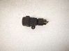 Interruptor de corte de combustible 7790538