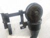 Reniflard / tuyau reniflard d'huile 1703484