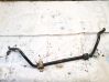 Front anti-roll bar/sway bar 