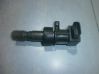 High voltage ignition coil 1X4312029AB