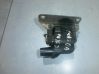 High voltage ignition coil B6S718100
