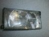 Lampa przednia 30113754800